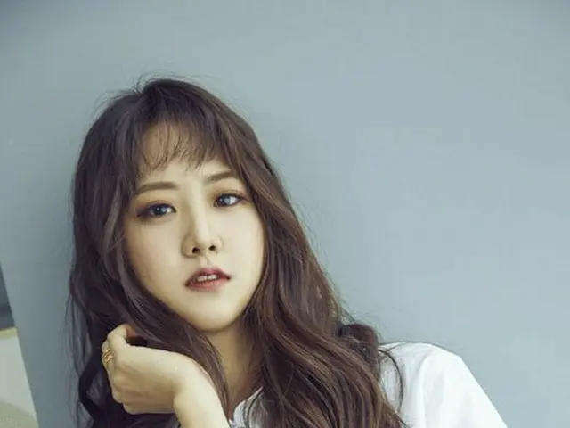 BESTie Hayon, photos from "bnt"