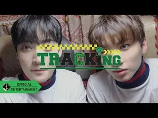 【Official ts】 TRCNG, [TRCNG TRACKING] EP.21 Self camera in Gangneung Part 1 rele