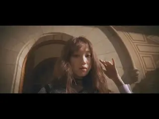 【Korean CM:】 Lee Sung Kyoung, Dior X DAZED photoshoot released.   