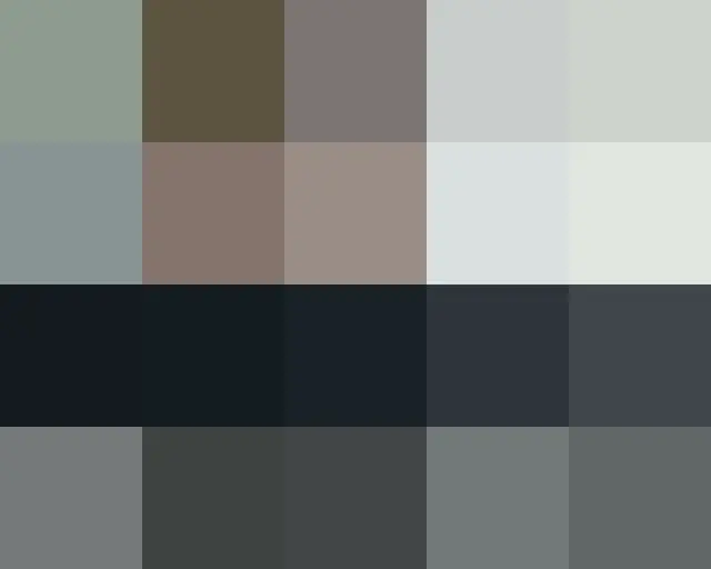 Actor Jang Dong Gun, a prestigious aura released on TV series 'Suits' on air.