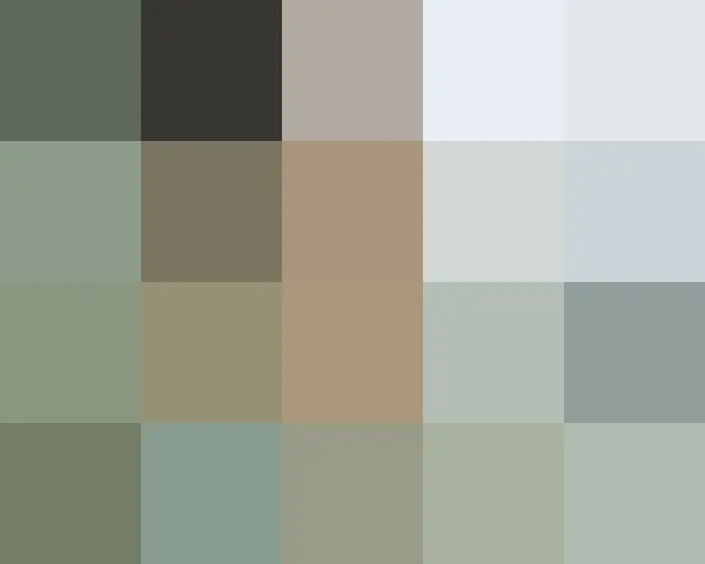 Actress Kang So Ra, Recent Publication in Okinawa.