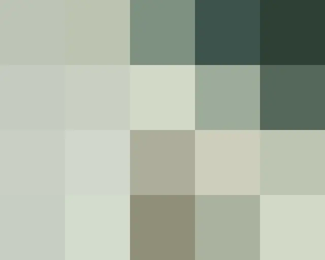 GOT7 Jinyoung, released pictures. Littor.