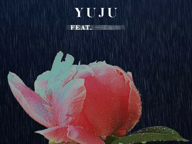 GFRIEND Yuju, first solo. Teaser single album.  ● 29th, 6 pm