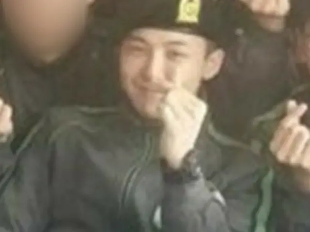 BIGBANG GD, what is the "Preferential" content claimed by the Korean media?  ● T