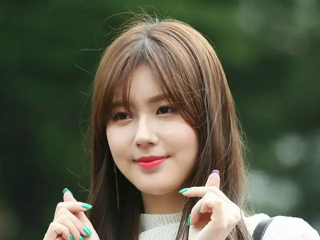 (G) I-DLE, arriving to work "Music Bank" 20th anniversary SP rehearsal.