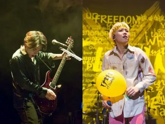 FTISLAND, July comeback. For the first time in a year to activities in a complet