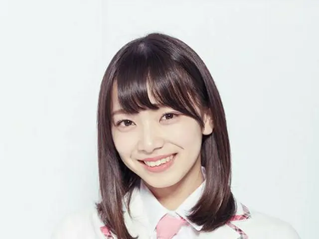 PRODUCE 48, the 6th ranked "AKB 48" GOTO MOE live delivery malicious comment. Th