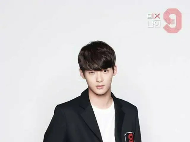 ”MIXNINE” and ”SPECTRUM” member Kim Dong-yoon, passes away at the age of 20years old. Sister announc