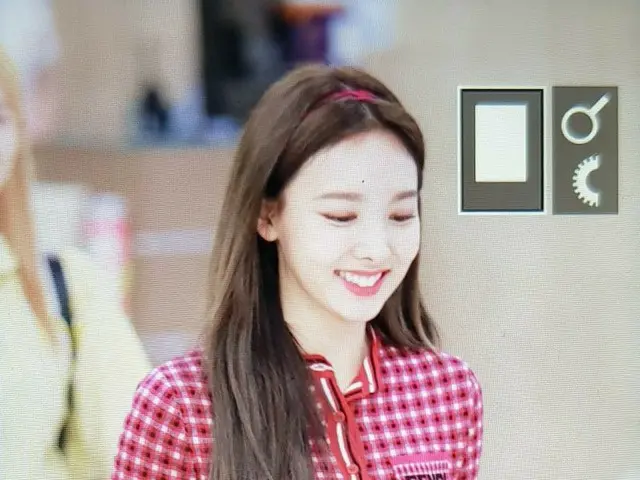 TWICE, from Japan to Korea. . Does the Japanese group go home?