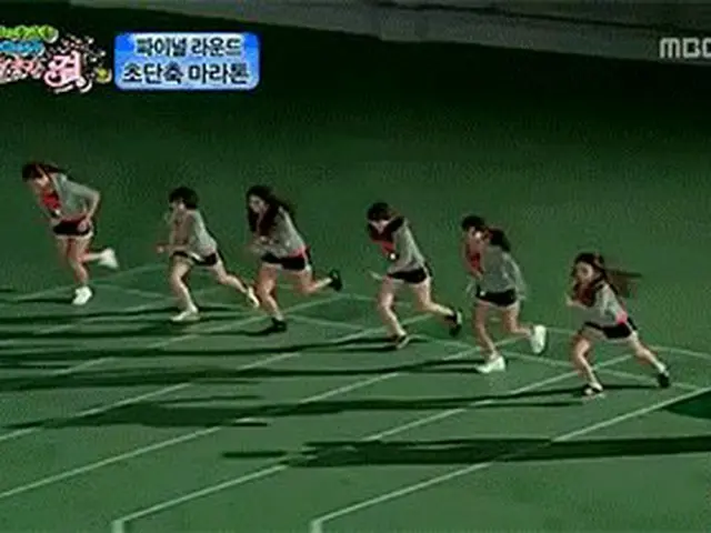 KARA former member Ku Hara, the "assault rumors" on ex-boyfriend. "South Korea I