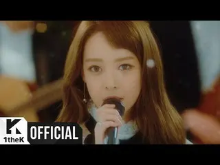 Melody Day_ "You seem busy" (Feat.Jung Ill Hoon Of BTOB) MV   