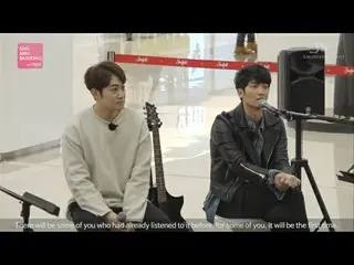 【📢SM】 SNS MINI BUSKING with TRAX _ (1)   