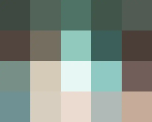 BERRY GOOD, hurt members with fingers during performance?