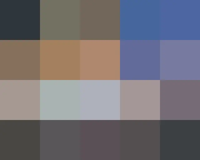 "2018 Idol Athletics Championship Tour" Archery group battles Men's gold medals: