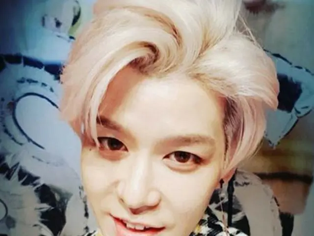 SECHSKIES Kang · SungHoon, the reason why he tried to get former manager out of 