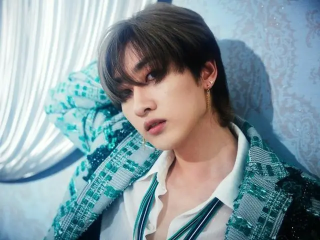 Eunhyuk (SUPER JUNIOR), has been confirmed to be a dance director at the MBC "Un