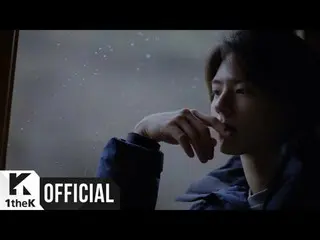 【Official lo】 Park BoGum "Let's go see the stars" MV released.   