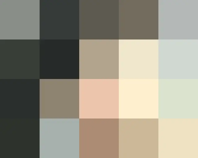 Ex-girlfriend of junior high school student and "SHOW ME THE MONEY" rapper D.ark