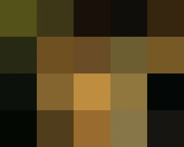 Sakai Masato Popular TV Series "Regal High" that Yui Aragaki appeared, remake in