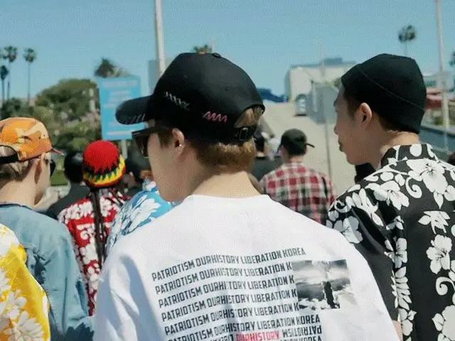 BTS, the rumors the they will appear on NHK's red and wight singing show on the 