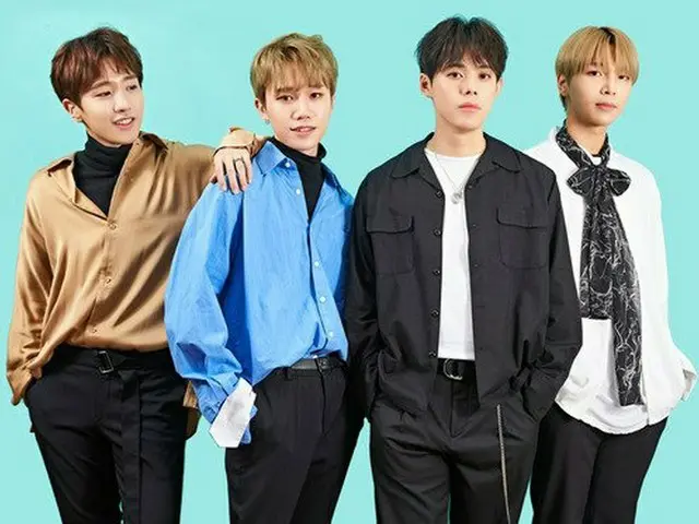 MASC, the group will be rebuilt from 8 people to 4 people and the activity will 