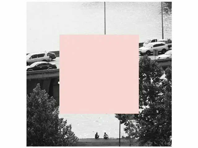 10cm, New song "Condition" is released through YouTube.
