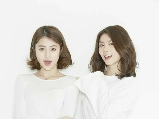 PRODUCE 48 Lee Ga Eun & Huh Yun Jin, Korea Professional Baseball Playoffs "Nexen