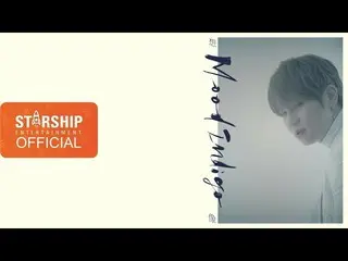 【Official sta】 K. Will, The 4th Album Pt 2 "Delete" Music Teaser released.   