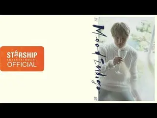 【Official sta】 K. Will, The 4th Album Pt 2 "Call your mother" Music Teaser.   