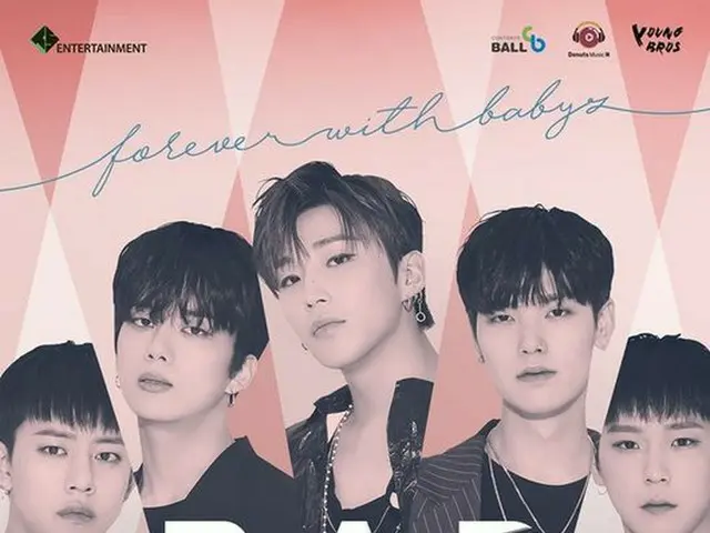 BAP, North America followed by European tour held.