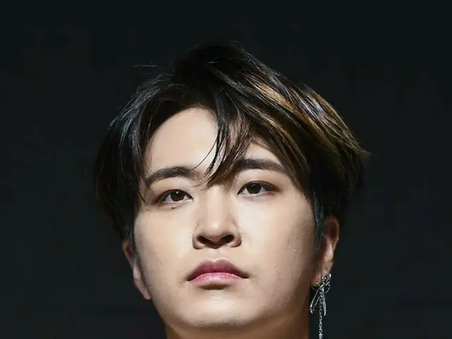 GOT7 Young Jae, a part of my life (Sasen) fans extinguish pain with SNS warnings