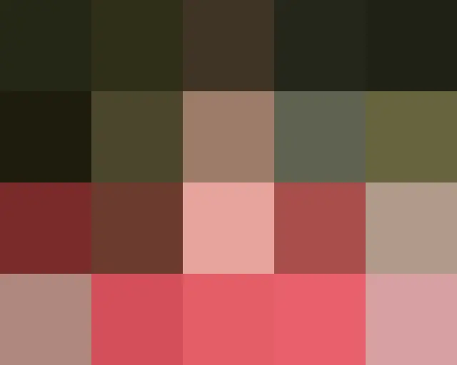 IZ*ONE Yabuki Nana, arriving to work Music Program "Music Bank" rehearsals. On t