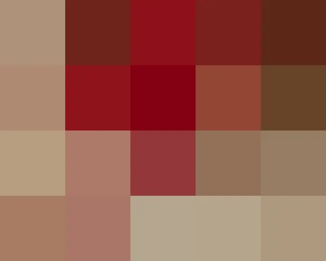 IZONE Honda Hitomi demonstrates one aspect of sexy.