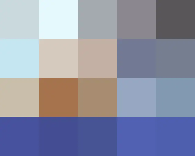 Actor Sung Hoon, a model of swimwear brand TMAK.