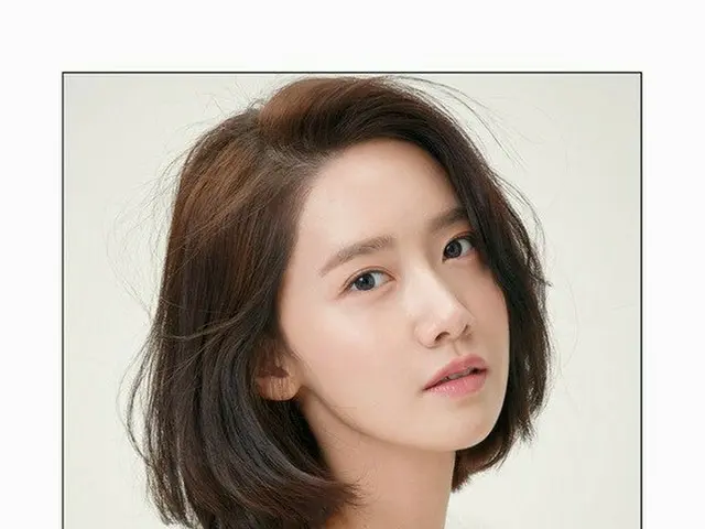 SNSD Yoona, "2018 Asia Artist Awards (2018 AAA)" appearance confirmed.
