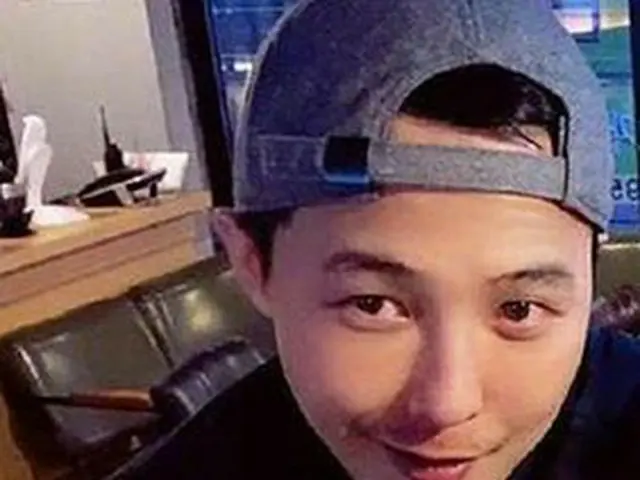 'Soldier' ​​G-DRAGON, Recent state is released. BIGBANG appearance. .