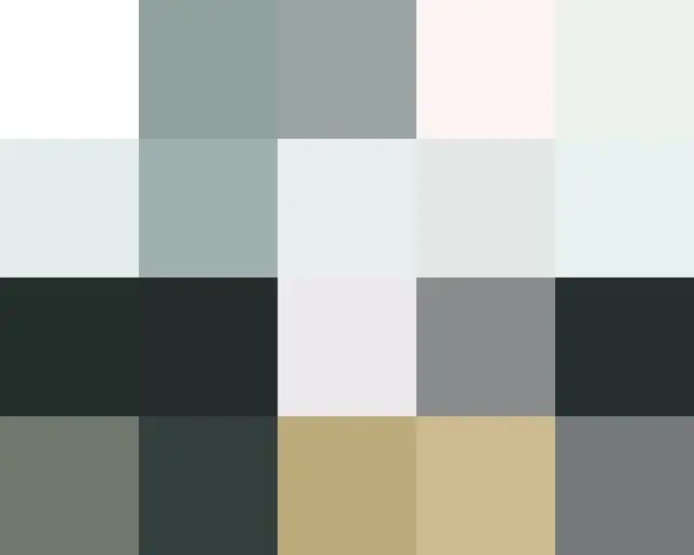 Red Velvet Eileen seemed surprised to see something during performance.