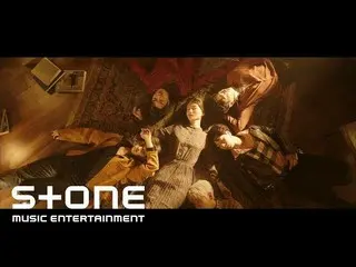 【Official cj】 HOTSHOT - "I Hate You" MV released.   