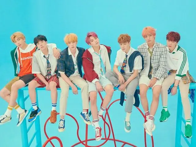 · TSUTAYA clerk of BTS fans, anger who hears the remarks of customers who critic