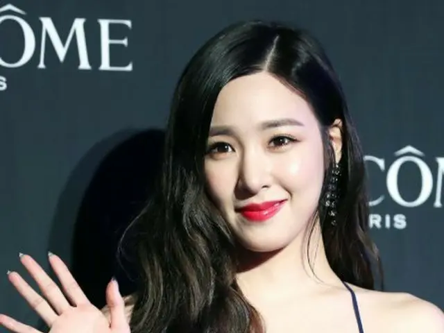 Korean entertainment industry, "BE TOO" shake tremor. To sue fraud from the ente