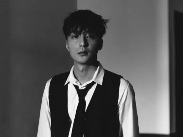 Roy Kim MOMOLAND, "2018 KOREA POPULAR MUSIC AWARDS (2018 KPMA)" is confirmed.