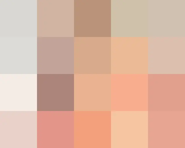 LABOUM Soyo, suspended activity due to type A influenza. For now, LABOUM will co