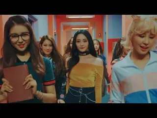 【Official mbm】 "Introduction to idolology" EP (PRISTIN ed.)   