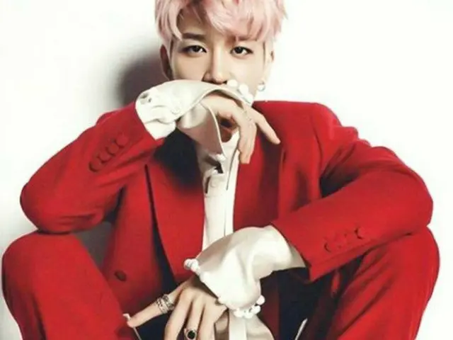 SECHSKIES Kang Sung Hoon (SECHSKIES), withdrew from the team. Exclusive agreemen
