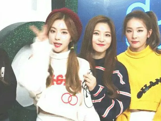 Red Velvet, YouTube viewing percentage by region. 2018. .  1st place, Korea 21.6
