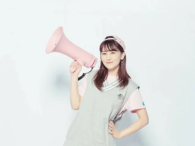AKB 48 KOJIMA MAKO, graduation announced. .  ● Appeared on PRODUCE 48, many Kore