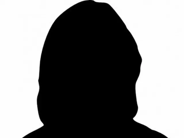 Male trainees including performers of "PRODUCE 101", contents of the testimony o