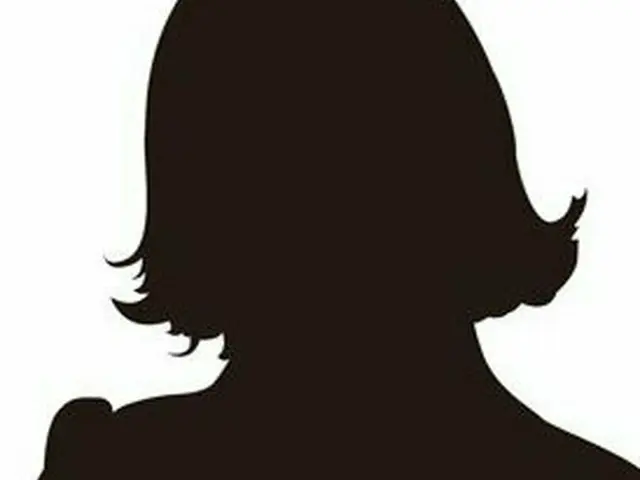 Continuation of sexual harassment damage content. "PRODUCE 101" Testimonies of m