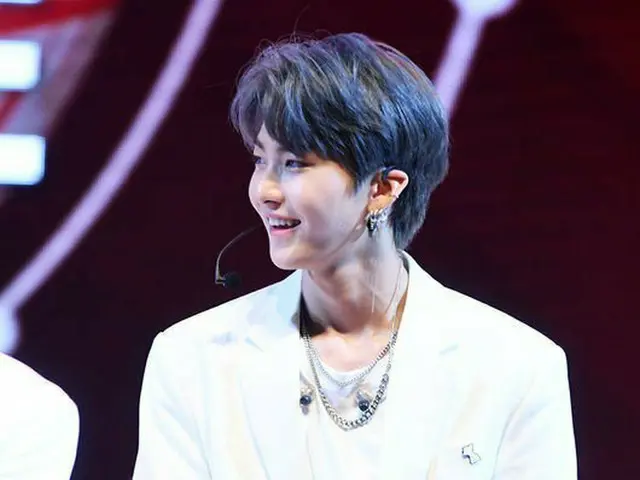 According to several song-related officials on the 6th, the Boyz Hwalls father p