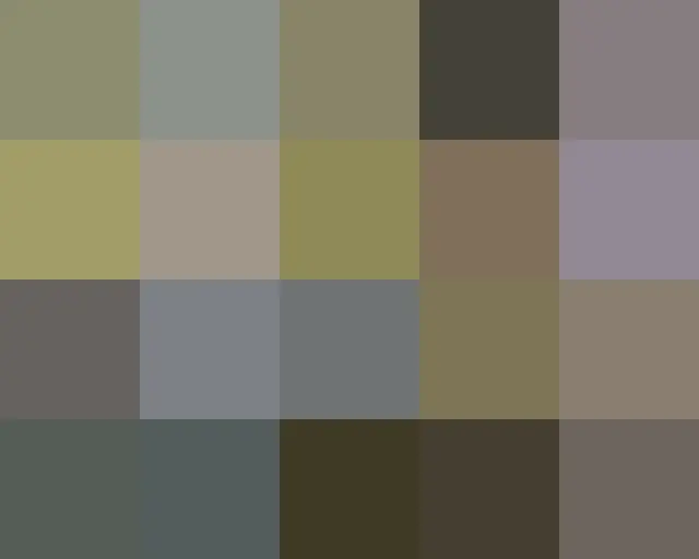 "2019 Lunar New Year Feature Idol Star Athletics Championship" PK Battle ～ iKON 